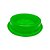 Comedouro Neon Anti Formiga 1500ml - Imagem 4