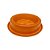 Comedouro Neon Anti Formiga 1500ml - Imagem 5