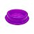 Comedouro Neon Anti Formiga 1500ml - Imagem 3