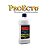 Shampoo ProEcto 500ML - Imagem 2