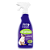 Educador Xô Gatinho 500ml - Imagem 1