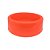 Comedouro Neon 300ml - Imagem 3