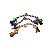 Mordedor Corda Halter G - 35cm - Imagem 2
