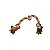 Mordedor Corda Halter G - 35cm - Imagem 4