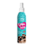 Limpa Patas Pet Clean 120ML - Imagem 1