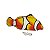 Peixe Com Movimento - Imagem 1