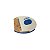 Pente Antipulgas - Imagem 3