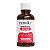 Essências Florais Anti-Treta Sem Stress 26g - Imagem 1