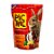 Ração Pic Nic para Roedores - Tradicional 500g - Imagem 1
