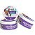 Hidratante de Patinhas Pet Clean 40G - Imagem 1