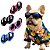 Óculos Pet - Imagem 1