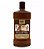Shampoo Maltês | Yorkshire | Spitz Alemão | Poodle 500ML - Imagem 1