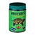 Ração Biotron Tartaruga - 25g - Imagem 1