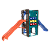 Play Kids Standard DS - Imagem 1