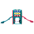 Playground Standard Minore DS - Imagem 1