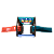 Playground Standard Minore DS - Imagem 2