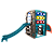 Playground Mount Minore DS - Imagem 4