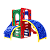 Play Kids Plus Versão III - Imagem 1