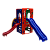 Play Kids Plus Versão III - Imagem 2