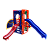 Play Kids Plus Versão III - Imagem 3