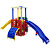 Playground Home Kids VI - Imagem 1