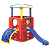 Playground Home Minore Mount - Imagem 1