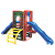 Play Kids Plus Versão I - Imagem 1