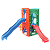 Play Kids Luxo Plus - Imagem 1