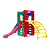 Play Kids Plus Versão II - Imagem 3