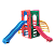 Play Kids Plus Versão II - Imagem 1