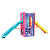 Play Kids Standard - Imagem 1