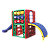 Play Mount Minore - Imagem 1