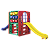 Playground Standard Minore - Imagem 1
