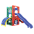 Play Luxo Mount - Imagem 1