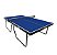 Mesa de Ping-Pong - Klopf - PROTON - MDF - Mód. 1090 - Imagem 1