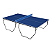 Mesa de Ping-Pong - MDP - Mod. 1007 - Imagem 1