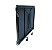 Mesa de Ping-Pong - MDP - Mod. 1007 - Imagem 3