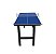Mesa de Ping Pong - Klopf (MDP) - 15mm - Mod. 1001 - Imagem 3