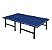 Mesa de Ping-Pong (MDF) - 18mm- Modelo 1019 - Imagem 1