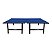 Mesa de Ping-Pong Olimpic - (MDP) - 15mm- Modelo 1013 - Imagem 2