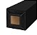 Mesa de Aero Rockey - Preta - Kloft - Preto - Mod. 1048 - Imagem 4