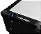 Mesa de Aero Rockey - Preta - Kloft - Preto - Mod. 1048 - Imagem 3
