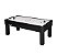 Mesa de Aero Rockey - Preta - Kloft - Preto - Mod. 1048 - Imagem 1