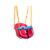 Balanço Baby - Rosa - Imagem 1