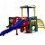 Double Home Mix Pass III - Imagem 2
