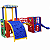 Double Home MIx Pass IV - Imagem 2