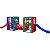 Double Minore - Imagem 1