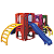 Double Kids Max - Imagem 1