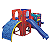 Double Max Mix - Imagem 1