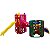 Double Max Mix Triangular I - Imagem 2